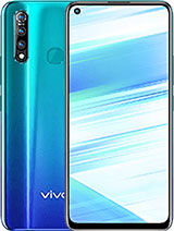 Best available price of vivo Z1Pro in Trinidad