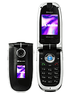 Best available price of VK Mobile VK1500 in Trinidad