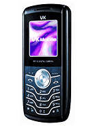 Best available price of VK Mobile VK200 in Trinidad