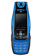 Best available price of VK Mobile VK4100 in Trinidad