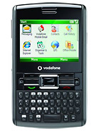 Best available price of Vodafone 1231 in Trinidad