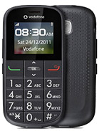 Best available price of Vodafone 155 in Trinidad