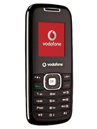 Best available price of Vodafone 226 in Trinidad