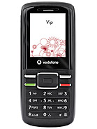 Best available price of Vodafone 231 in Trinidad