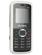 Best available price of Vodafone 235 in Trinidad