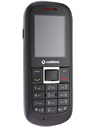 Best available price of Vodafone 340 in Trinidad