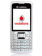 Best available price of Vodafone 716 in Trinidad