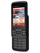 Best available price of Vodafone 830i in Trinidad