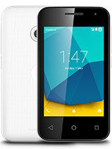 Best available price of Vodafone Smart first 7 in Trinidad
