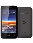 Best available price of Vodafone Smart 4 mini in Trinidad