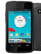 Best available price of Vodafone Smart Mini in Trinidad