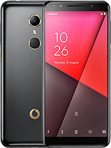 Best available price of Vodafone Smart N9 in Trinidad