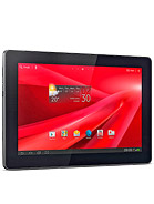 Best available price of Vodafone Smart Tab II 10 in Trinidad