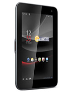 Best available price of Vodafone Smart Tab 7 in Trinidad