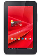 Best available price of Vodafone Smart Tab II 7 in Trinidad