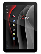 Best available price of Vodafone Smart Tab 10 in Trinidad