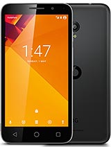 Best available price of Vodafone Smart Turbo 7 in Trinidad