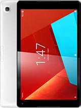 Best available price of Vodafone Tab Prime 7 in Trinidad