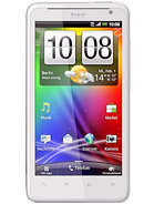 Best available price of HTC Velocity 4G Vodafone in Trinidad