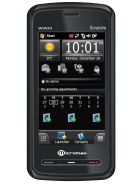 Best available price of Micromax W900 in Trinidad