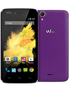 Best available price of Wiko Birdy in Trinidad