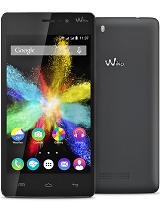 Best available price of Wiko Bloom2 in Trinidad