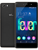 Best available price of Wiko Fever 4G in Trinidad