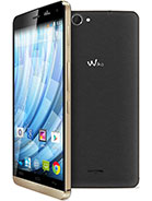 Best available price of Wiko Getaway in Trinidad