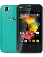 Best available price of Wiko Goa in Trinidad