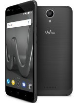 Best available price of Wiko Harry in Trinidad