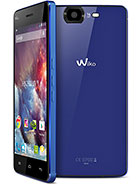 Best available price of Wiko Highway 4G in Trinidad