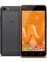 Best available price of Wiko Jerry in Trinidad