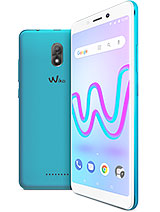 Best available price of Wiko Jerry3 in Trinidad