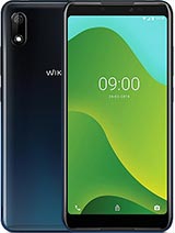 Best available price of Wiko Jerry4 in Trinidad
