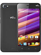 Best available price of Wiko Jimmy in Trinidad
