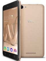 Best available price of Wiko Lenny3 Max in Trinidad