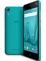 Best available price of Wiko Lenny4 in Trinidad