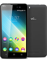 Best available price of Wiko Lenny2 in Trinidad