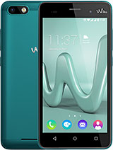 Best available price of Wiko Lenny3 in Trinidad
