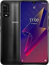 Best available price of Wiko Power U20 in Trinidad