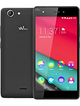 Best available price of Wiko Pulp 4G in Trinidad