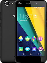 Best available price of Wiko Pulp Fab 4G in Trinidad