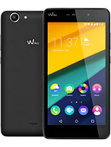 Best available price of Wiko Pulp Fab in Trinidad