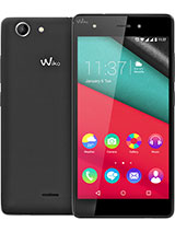 Best available price of Wiko Pulp in Trinidad