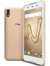 Best available price of Wiko Robby2 in Trinidad