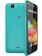 Best available price of Wiko Rainbow 4G in Trinidad