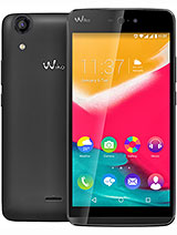 Best available price of Wiko Rainbow Jam 4G in Trinidad