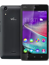 Best available price of Wiko Rainbow Lite 4G in Trinidad