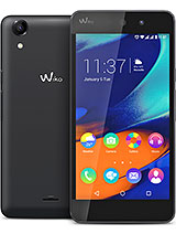 Best available price of Wiko Rainbow UP 4G in Trinidad