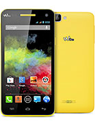 Best available price of Wiko Rainbow in Trinidad